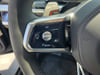 26 thumbnail image of  2026 BMW 740i xDrive xDrive
