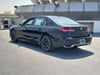 2 thumbnail image of  2026 BMW 740i xDrive xDrive