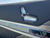 22 thumbnail image of  2026 BMW 740i xDrive xDrive