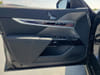20 thumbnail image of  2026 BMW 740i xDrive xDrive
