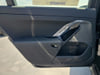 16 thumbnail image of  2026 BMW 740i xDrive xDrive