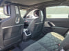 15 thumbnail image of  2026 BMW 740i xDrive xDrive