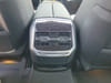13 thumbnail image of  2026 BMW 740i xDrive xDrive