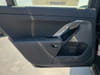 16 thumbnail image of  2026 BMW 740i xDrive xDrive
