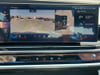 30 thumbnail image of  2026 BMW 740i xDrive xDrive