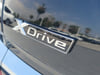 7 thumbnail image of  2026 BMW 740i xDrive xDrive