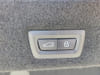 10 thumbnail image of  2026 BMW 740i xDrive xDrive