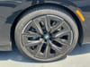 5 thumbnail image of  2026 BMW 740i xDrive xDrive