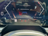 28 thumbnail image of  2026 BMW 740i xDrive xDrive