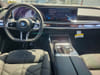 11 thumbnail image of  2026 BMW 740i xDrive xDrive