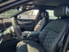 18 thumbnail image of  2026 BMW 740i xDrive xDrive