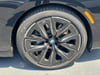 5 thumbnail image of  2026 BMW 740i xDrive xDrive