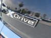 7 thumbnail image of  2026 BMW 740i xDrive xDrive