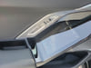 17 thumbnail image of  2026 BMW 740i xDrive xDrive