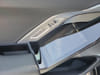 17 thumbnail image of  2026 BMW 740i xDrive xDrive