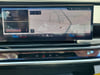 29 thumbnail image of  2026 BMW 740i xDrive xDrive