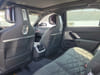 15 thumbnail image of  2026 BMW 740i xDrive xDrive