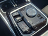 31 thumbnail image of  2026 BMW 740i xDrive xDrive