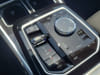 31 thumbnail image of  2026 BMW 740i xDrive xDrive