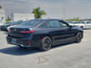 3 thumbnail image of  2026 BMW 740i xDrive xDrive