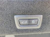 10 thumbnail image of  2026 BMW 740i xDrive xDrive