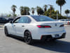 2 thumbnail image of  2026 BMW 750e xDrive xDrive