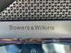 21 thumbnail image of  2026 BMW 750e xDrive xDrive