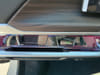 23 thumbnail image of  2026 BMW 750e xDrive xDrive
