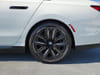 6 thumbnail image of  2026 BMW 750e xDrive xDrive