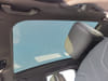33 thumbnail image of  2026 BMW 750e xDrive xDrive