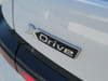 7 thumbnail image of  2026 BMW 750e xDrive xDrive