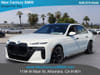 1 thumbnail image of  2026 BMW 750e xDrive xDrive