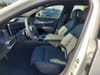 18 thumbnail image of  2026 BMW 750e xDrive xDrive