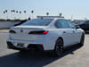 3 thumbnail image of  2026 BMW 750e xDrive xDrive