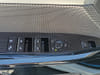 20 thumbnail image of  2026 BMW 750e xDrive xDrive
