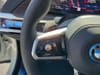 25 thumbnail image of  2026 BMW 750e xDrive xDrive