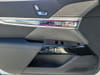 19 thumbnail image of  2026 BMW 750e xDrive xDrive
