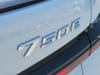 8 thumbnail image of  2026 BMW 750e xDrive xDrive