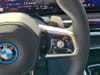 26 thumbnail image of  2026 BMW 750e xDrive xDrive