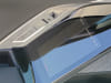 16 thumbnail image of  2026 BMW 750e xDrive xDrive