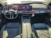 11 thumbnail image of  2026 BMW 750e xDrive xDrive