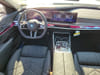 12 thumbnail image of  2026 BMW 750e xDrive xDrive