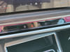 30 thumbnail image of  2026 BMW 750e xDrive xDrive