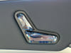22 thumbnail image of  2026 BMW 750e xDrive xDrive