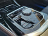 31 thumbnail image of  2026 BMW 750e xDrive xDrive