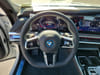 24 thumbnail image of  2026 BMW 750e xDrive xDrive