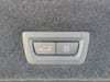 10 thumbnail image of  2026 BMW 750e xDrive xDrive