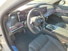 17 thumbnail image of  2026 BMW 750e xDrive xDrive