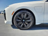 5 thumbnail image of  2026 BMW 750e xDrive xDrive