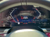 27 thumbnail image of  2026 BMW 750e xDrive xDrive